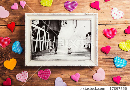 Wedding photos Wedding photos 17897866