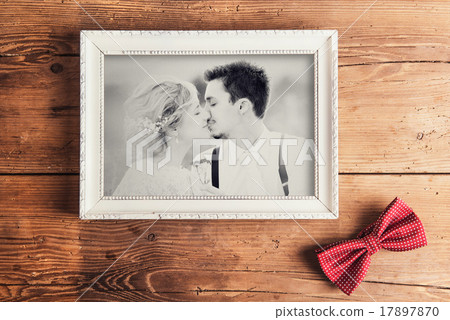 Wedding photo Wedding photo 17897870