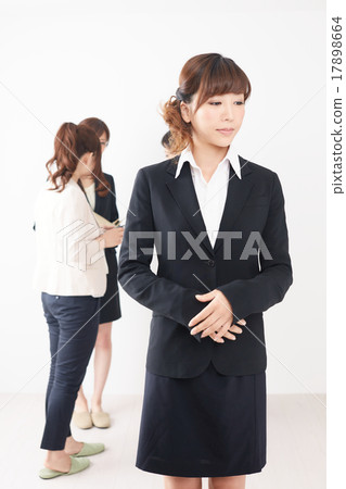 一個好女商人 17898664