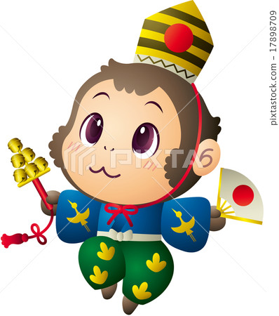 Cute little throne Cute little throne 17898709