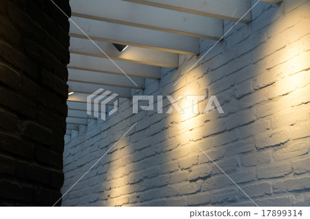 陽台 陽台 17899314