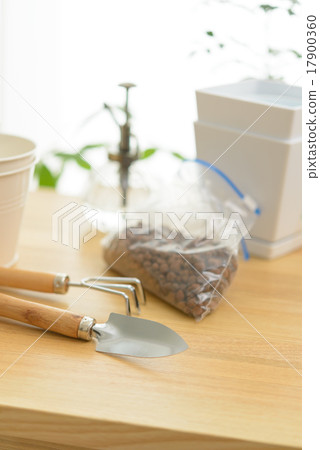 園藝用品/配件 園藝用品/配件 17900360