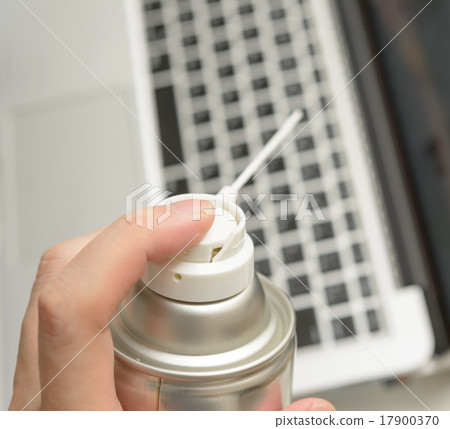 Spray can Spray can 17900370