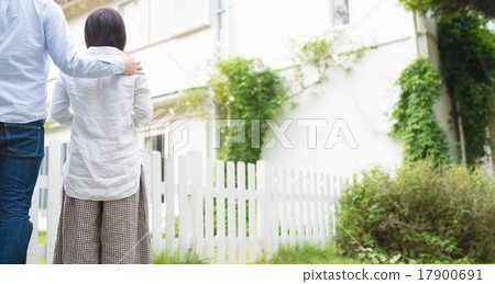 生活方式 17900691