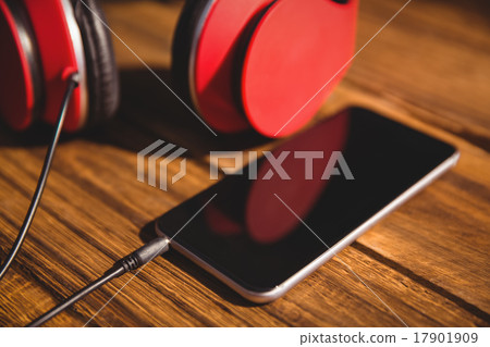 View of a desk 17901909