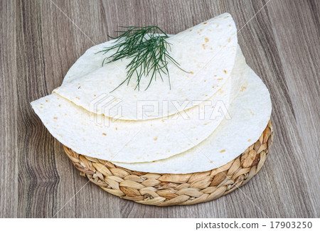 Tortillas 17903250