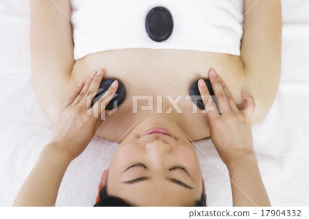 Beauty Beauty 17904332