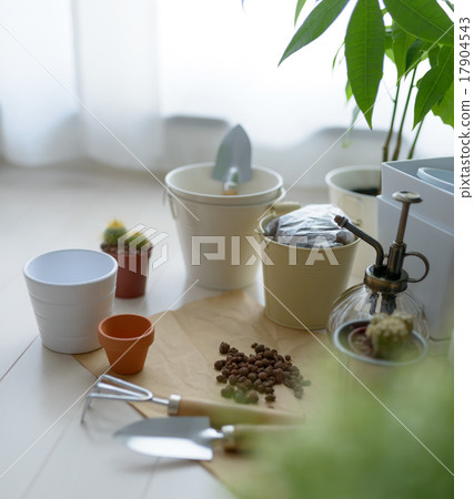 Gardening supplies / accessories Gardening supplies / accessories 17904543