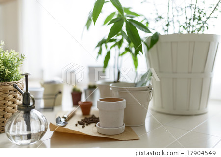 Gardening supplies / accessories Gardening supplies / accessories 17904549