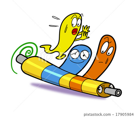 Wrap it in a long one Wrap it in a long one 17905984