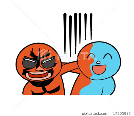 It will turn red if you go to Zhu 17905985