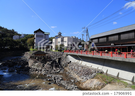 Shuzenji Onsen Shuzenji Onsen 17906991
