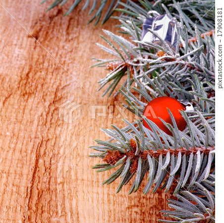Christmas Decoration 17908181