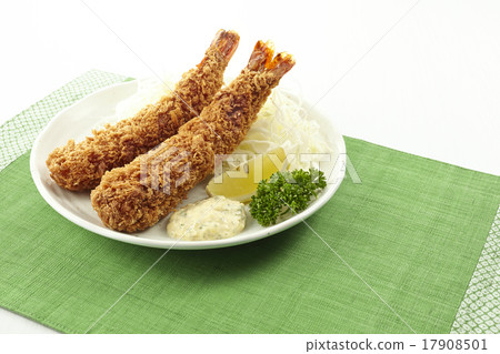 炒蝦仁 炒蝦仁 17908501