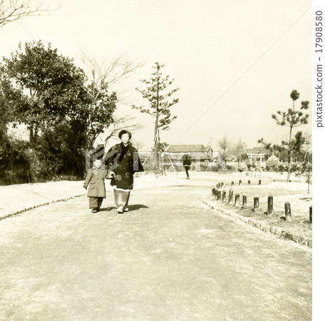 Showa 076 Showa 076 17908580