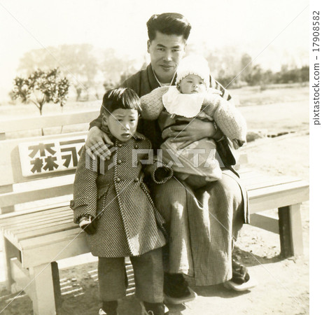 Showa 078 Showa 078 17908582