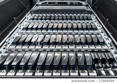 data center 17909094