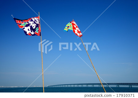 臨空海灘 17910371