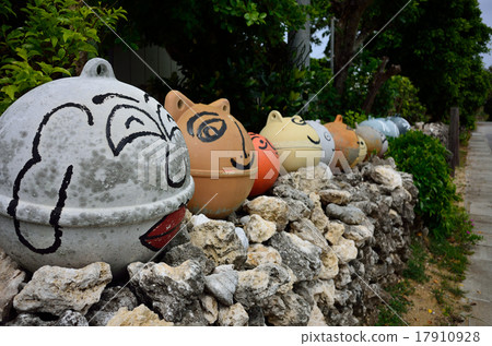 Scenery of Hatomajima Scenery of Hatomajima 17910928