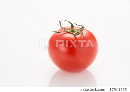 Ripe tomatoes 17911565