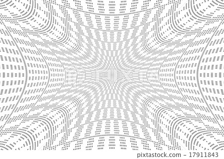 Background material Wallpaper, 4 dimensional, 4 dimensional, different dimension, subspace, different space, warp navigation, light speed, space, science, science, fancy Background material Wallpaper, 4 dimensional, 4 dimensional, different dimension, subspace, different space, warp navigation, light speed, space, science, science, fancy 17911843