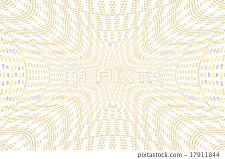 Background material Wallpaper, 4 dimensional, 4 dimensional, different dimension, subspace, different space, warp navigation, light speed, space, science, science, fancy Background material Wallpaper, 4 dimensional, 4 dimensional, different dimension, subspace, different space, warp navigation, light speed, space, science, science, fancy 17911844