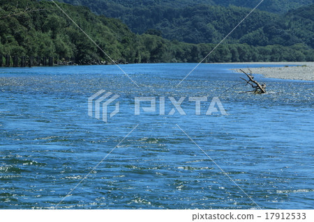 Shimizu Nitido River 17912533