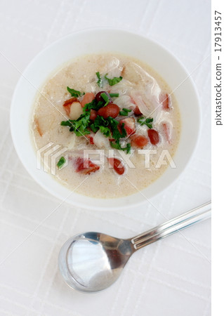 三豆湯 17913457