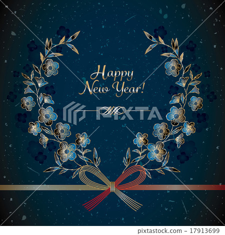 greeting, background, backgrounds 17913699