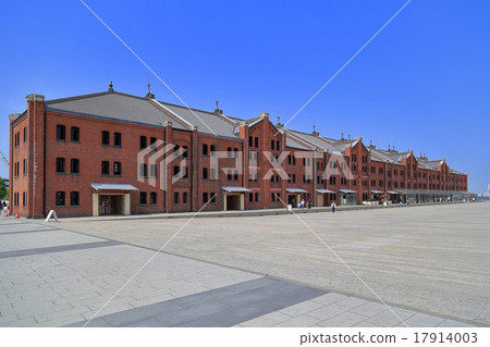 紅磚倉庫 紅磚倉庫 17914003