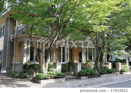 Ehrisman House Ehrisman House 17914022