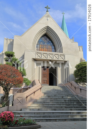 山手社會 山手社會 17914026