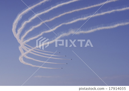 藍色的衝動 17914035