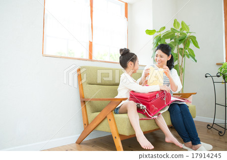 arrangement, prep, preparation 17914245