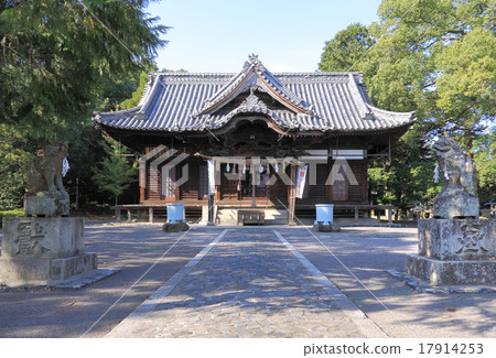“石刑宮(新得帝皇帝公司)”毗鄰四國佛寺第79佛寺 “石刑宮(新得帝皇帝公司)”毗鄰四國佛寺第79佛寺 17914253