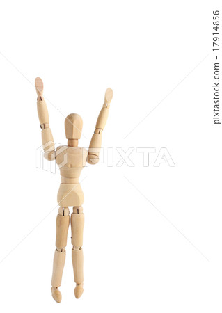 Drawing puppets million years Drawing puppets million years 17914856