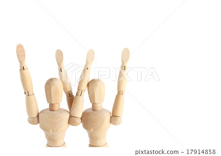 Drawing puppets million years Drawing puppets million years 17914858