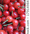 Cherry 17914984