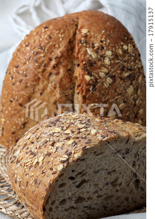 Bread Bread 17915137