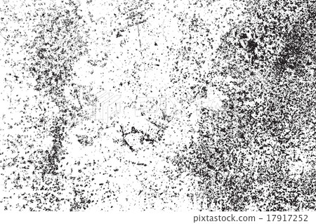 Distress Background 17917252