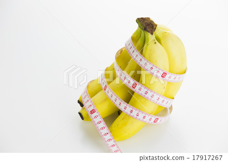 Banana diet image 17917267