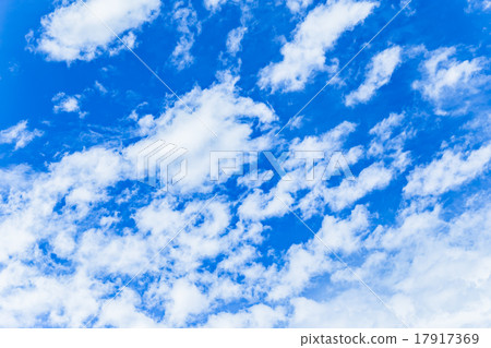 雲彩雲彩蓋子云彩雲彩雲彩藍天白色雲彩秋天天空背景材料雲彩藍天綜合背景 雲彩雲彩蓋子云彩雲彩雲彩藍天白色雲彩秋天天空背景材料雲彩藍天綜合背景 17917369