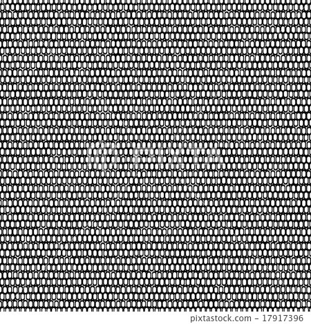 Thread 17917396