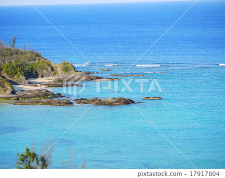 青海 青海 17917804