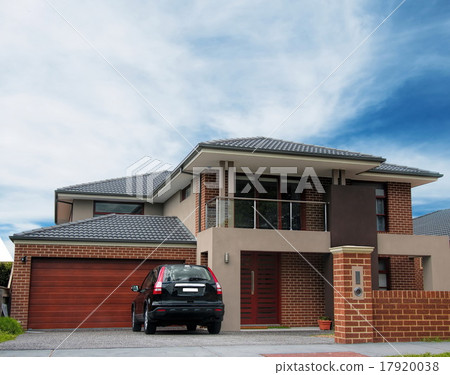house 17920038