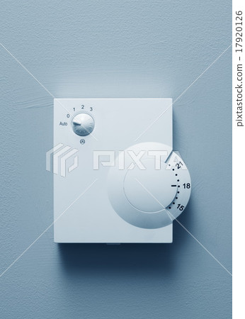 ac control ac control 17920126