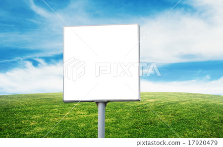 billboard billboard 17920479
