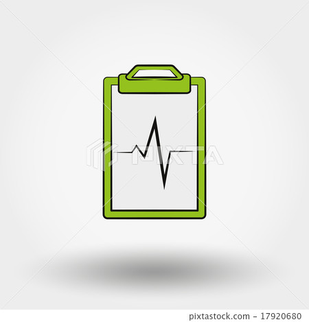 Clipboards. 17920680