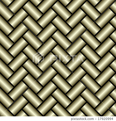 Higaki · Metsuyo A platinum background black Higaki · Metsuyo A platinum background black 17920994