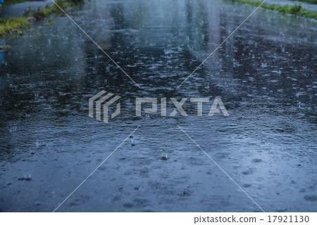 rain  17921130